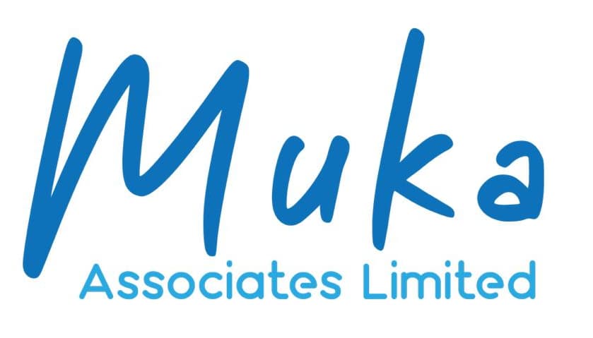 Muka Associates